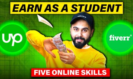 5-Skills-to-make-Money-Online.jpg