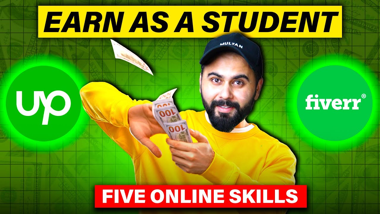 5-Skills-to-make-Money-Online.jpg