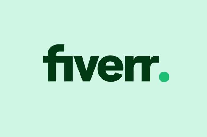 Don’t Start on Fiverr Before Reading this.